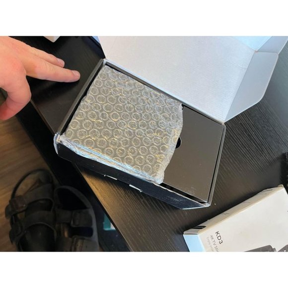 Android Tv Box KM7 Mecool - Picture 3 of 8